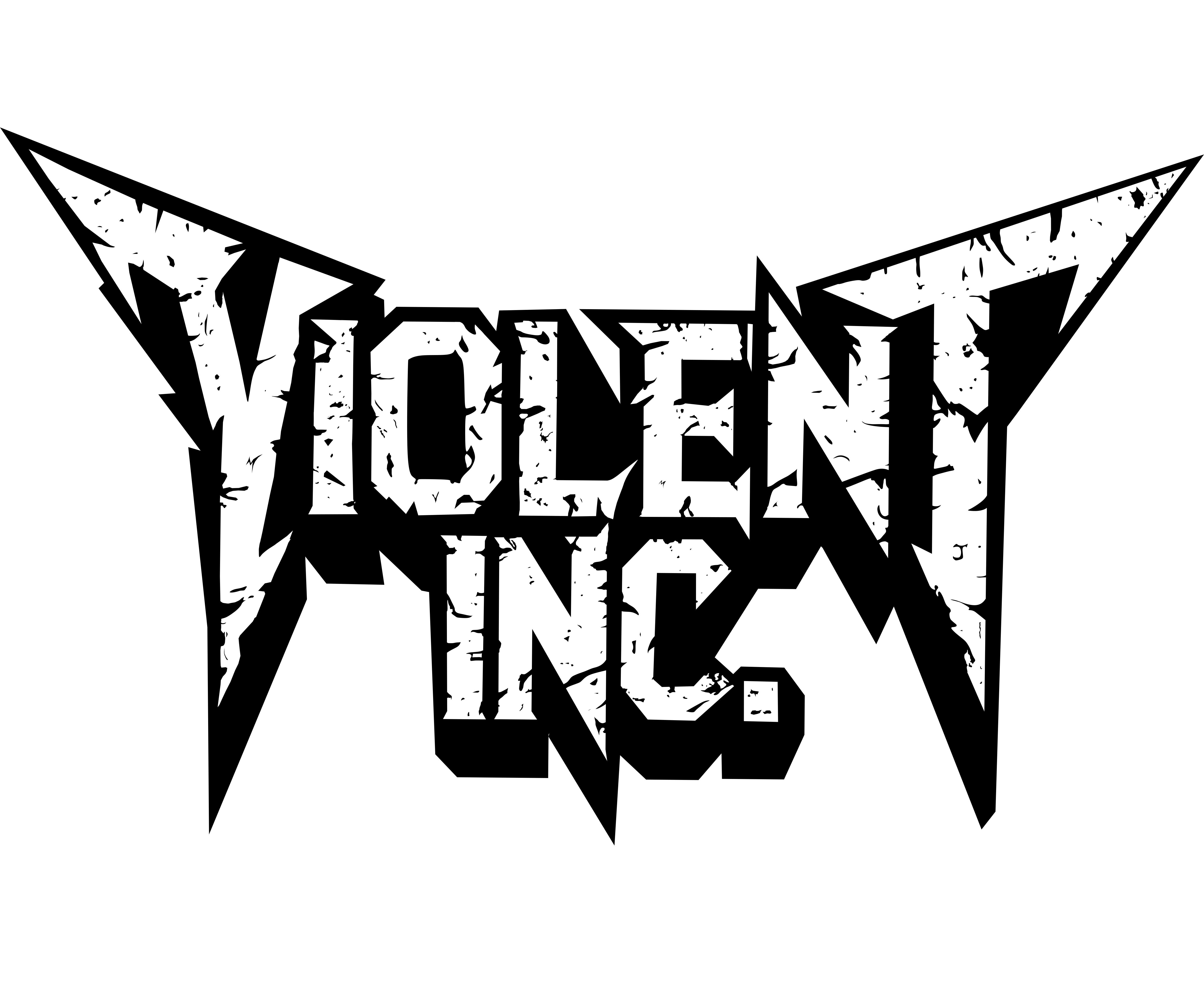 Violent Inc.
